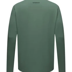 Everyday Tech Long-Sleeve T-Shirt - Men's