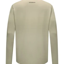 Everyday Tech Long-Sleeve T-Shirt - Men's