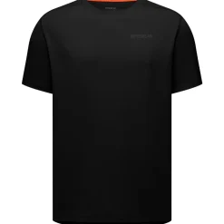 Everyday Tech T-Shirt - Men's
