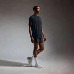Everyday Tech T-Shirt - Men's
