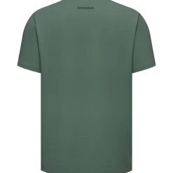 Everyday Tech T-Shirt - Men's