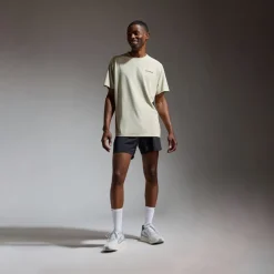 Everyday Tech T-Shirt - Men's