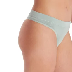 Everyday Thong Underwear - Women's