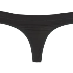 Everyday Thong Underwear - Women's