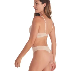 Everyday Thong Underwear - Women's