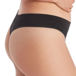 Everyday Thong Underwear - Women's