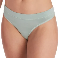 Everyday Thong Underwear - Women's