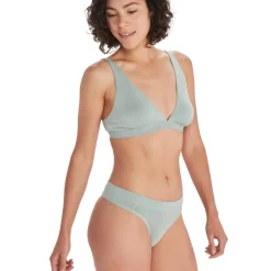 Everyday Thong Underwear - Women's