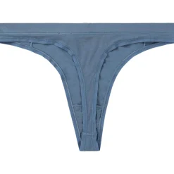 Everyday Thong Underwear - Women's