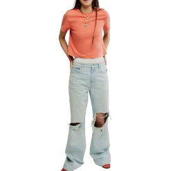 Everyday T-Shirt - Women's