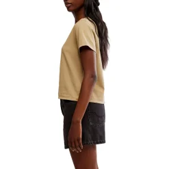 Everyday T-Shirt - Women's