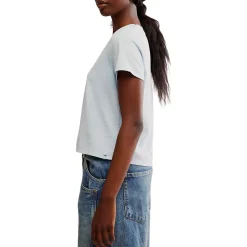 Everyday T-Shirt - Women's