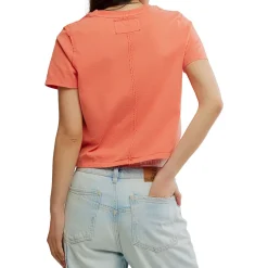 Everyday T-Shirt - Women's