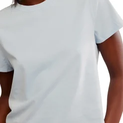 Everyday T-Shirt - Women's