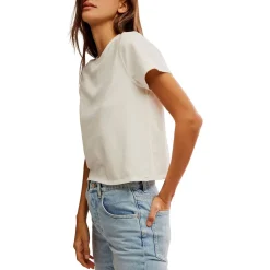 Everyday T-Shirt - Women's