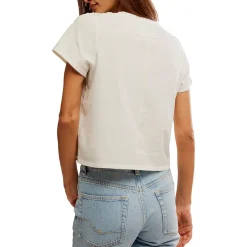 Everyday T-Shirt - Women's