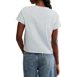 Everyday T-Shirt - Women's
