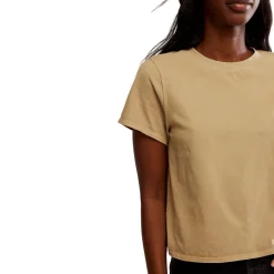Everyday T-Shirt - Women's