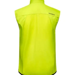 Everyday Vest - Men's