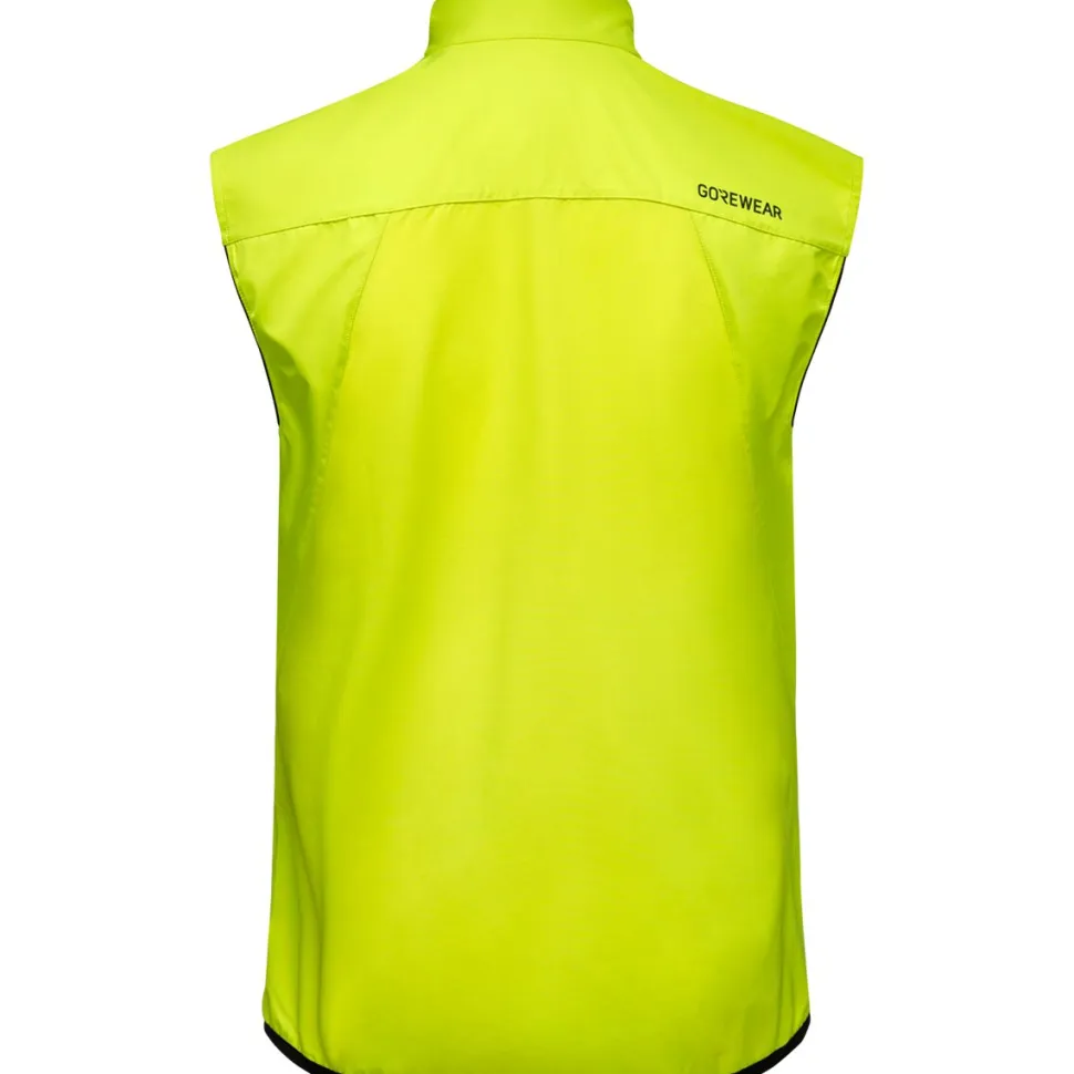 Everyday Vest - Men's