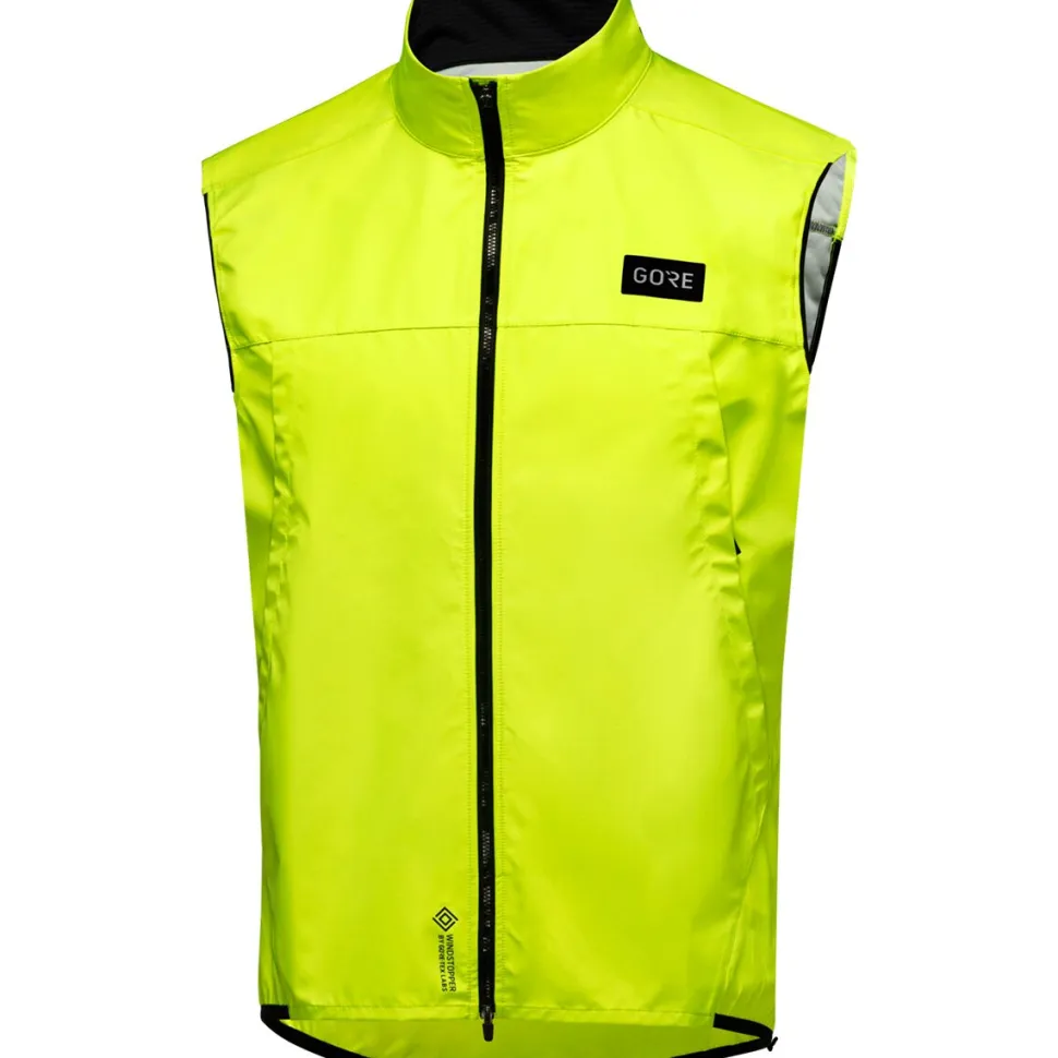 Everyday Vest - Men's
