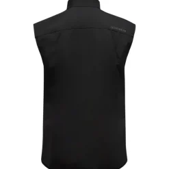 Everyday Vest - Men's