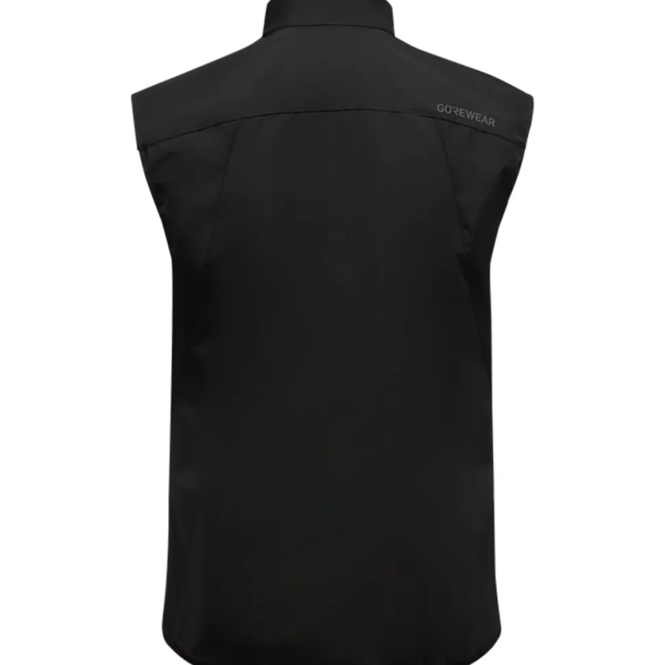 Everyday Vest - Men's