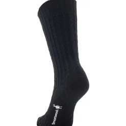 Everyday Waffle Press Crew Sock