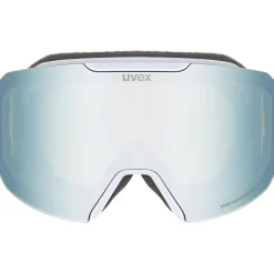 Evidnt Attract CV Goggles
