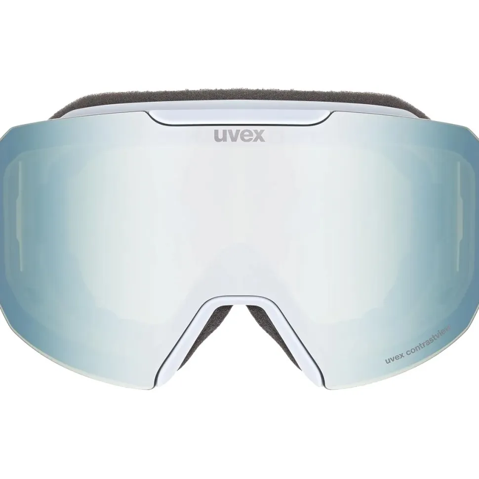 Evidnt Attract CV Goggles