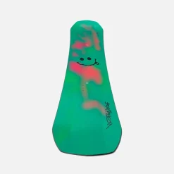 Evil Teen Snowboard - 2026 - Kids'