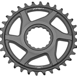 EVO 12 Chainring