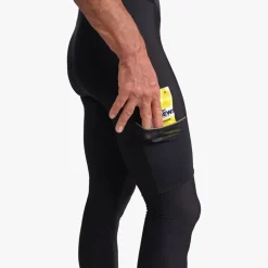 Evolve Bib Tights - Men's