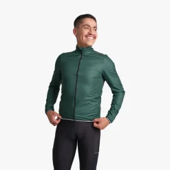 Evolve Corsa All-Season Windbreaker - Men's