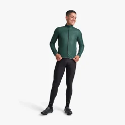 Evolve Corsa All-Season Windbreaker - Men's