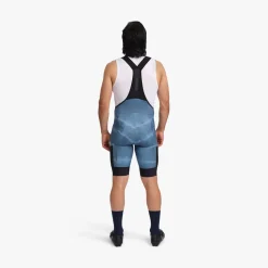 Evolve CORSA Bib Shorts - Men's
