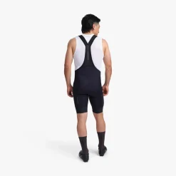Evolve CORSA Bib Shorts - Men's