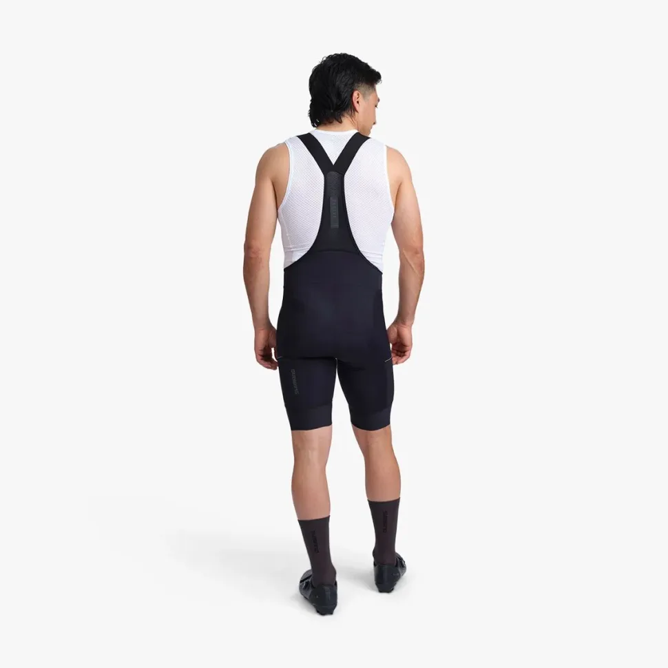 Evolve CORSA Bib Shorts - Men's