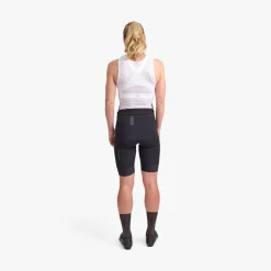 Evolve CORSA Bib Shorts - Women's