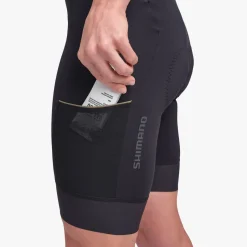 Evolve CORSA Bib Shorts - Women's