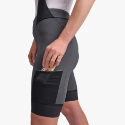 Evolve CORSA Bib Shorts - Women's