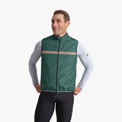Evolve Merino All-Season Long Sleeve Jersey - Men's