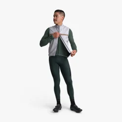 Evolve Prima Wind Vest - Men's