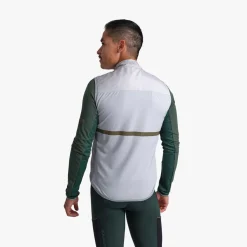 Evolve Prima Wind Vest - Men's