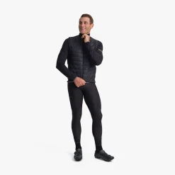Evolve Prima Wool Jacket - Men's