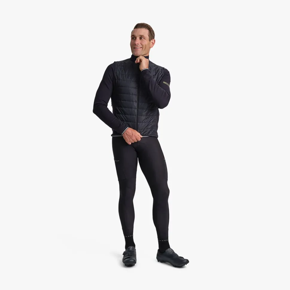 Evolve Prima Wool Jacket - Men's