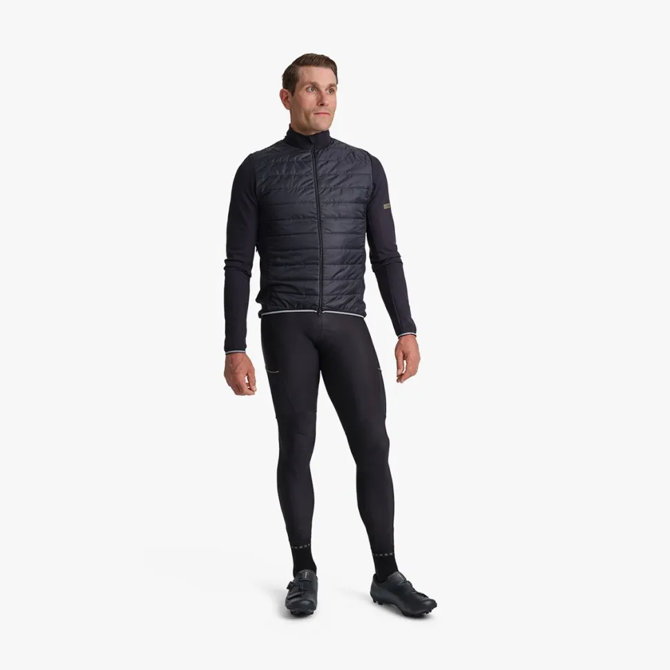 Evolve Prima Wool Jacket - Men's