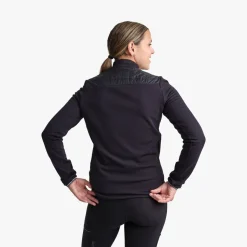 Evolve Prima Wool Jacket - Women's