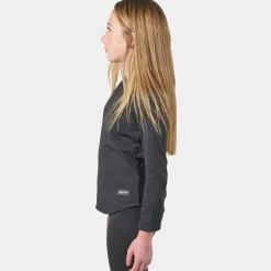 Evolver Crewneck Top - Kids'