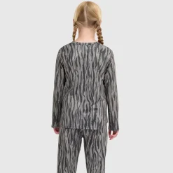 Evolver Crewneck Top - Kids'
